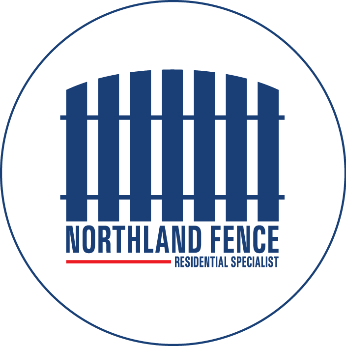 Fence Installation Company Mn Northland