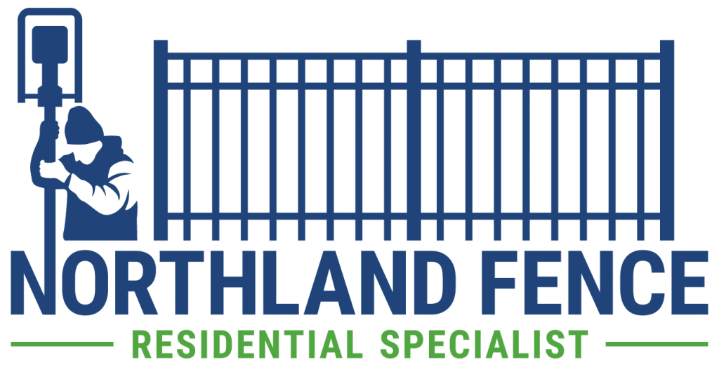 Northlandfence Logo (1)