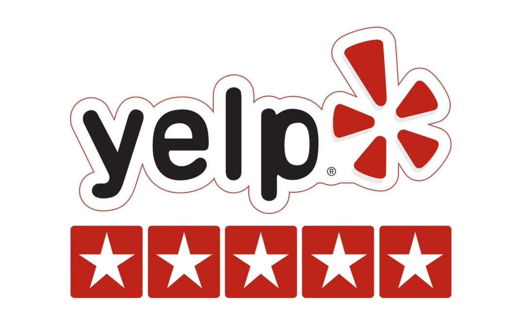 Yelp