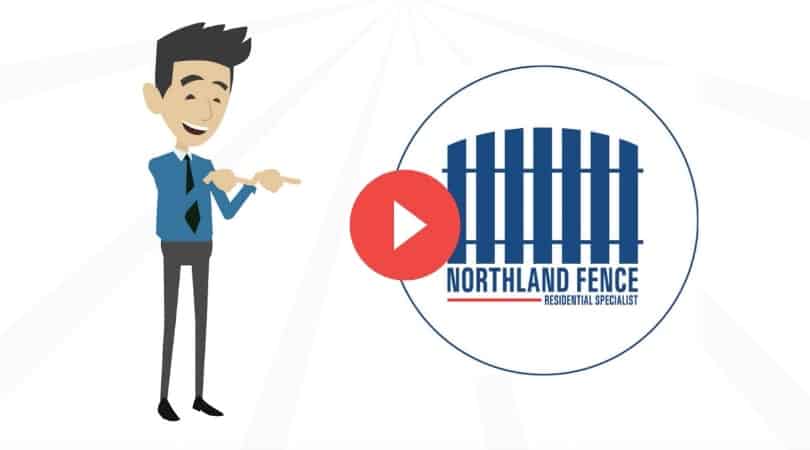 Northland Process Video Ffe0e1d7a50910125c1b48cc8d8fe5ca