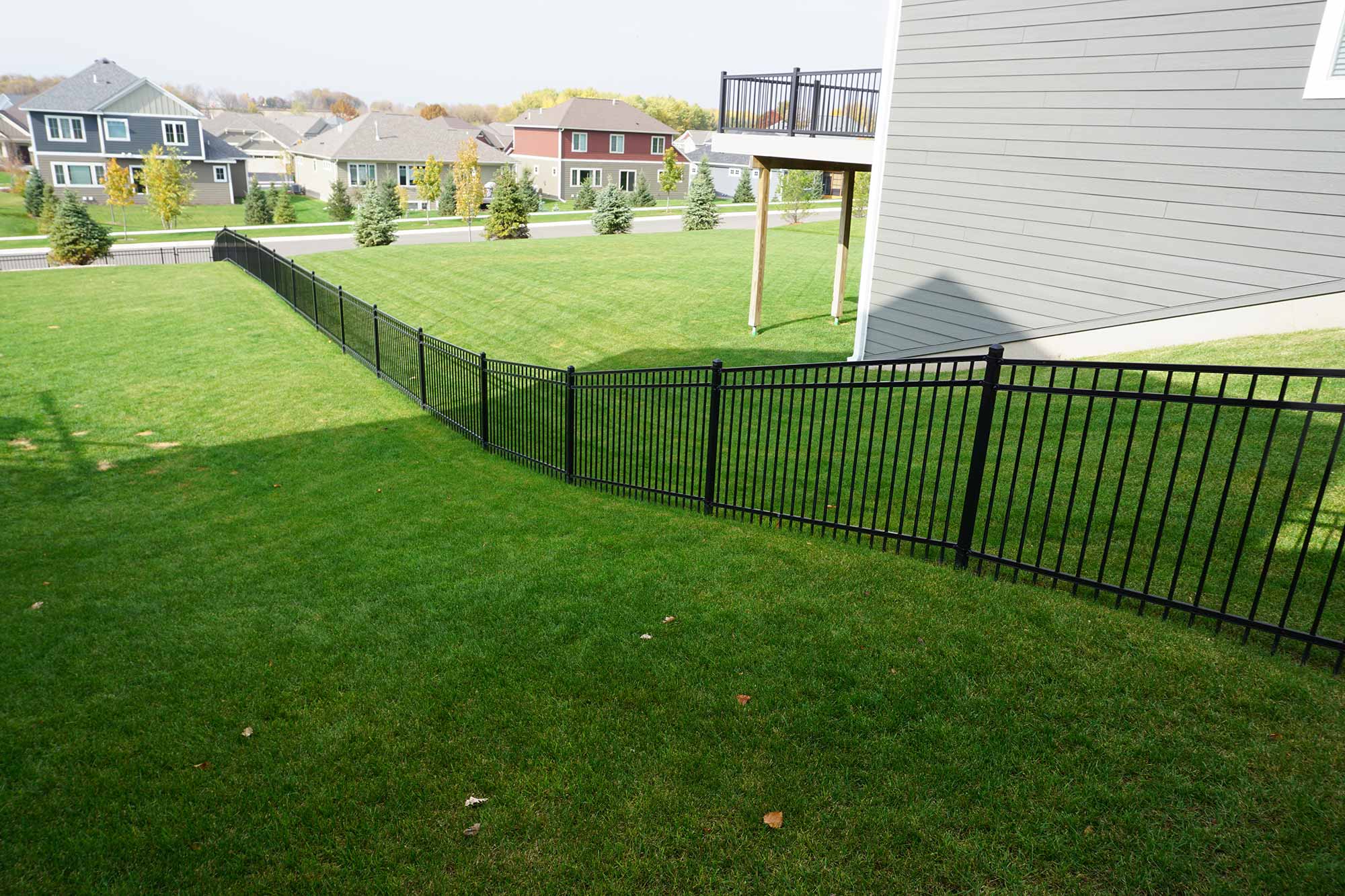 https://www.northlandfence.com/wp-content/uploads/2019/12/Graded-Fence-Maintenance.jpg