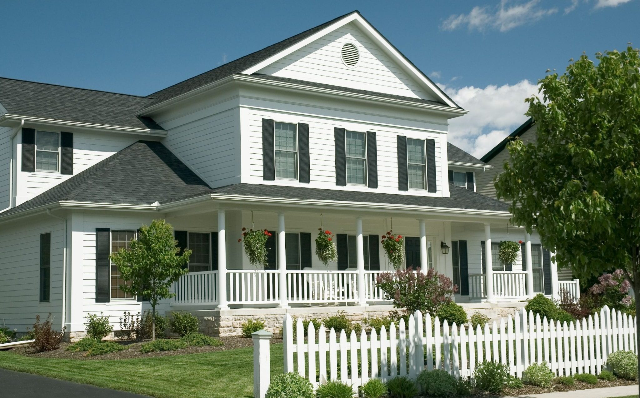 Fence Installation Cape Coral Fl