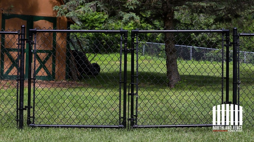 Northlandfence Windscreen Fence