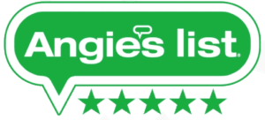 Angies List Home Inspector Reviews Anderson Home Inspection Llc 1 300x136