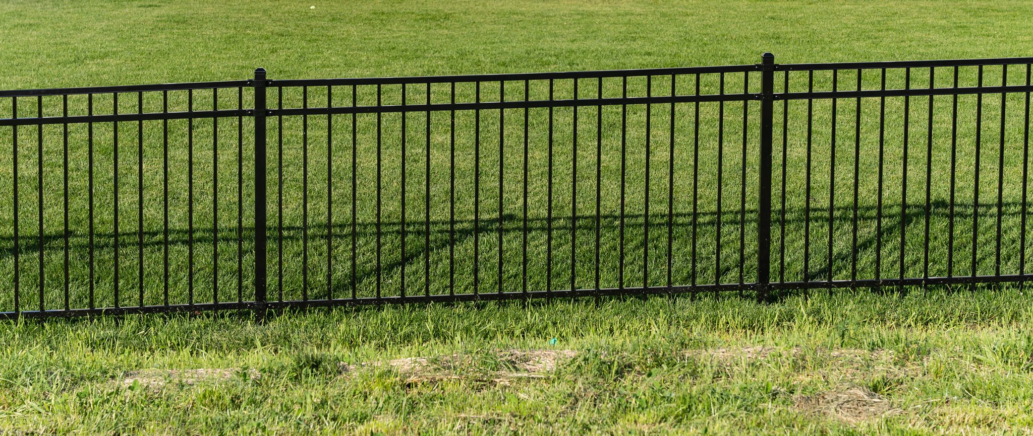 Contractors for Ornamental Fence Installation Maple Grove, MN