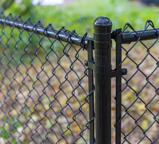 LAKEVILLE Chain Link Fence Installation Contractor