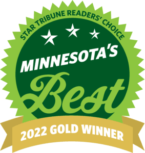 2022mb Goldwinner
