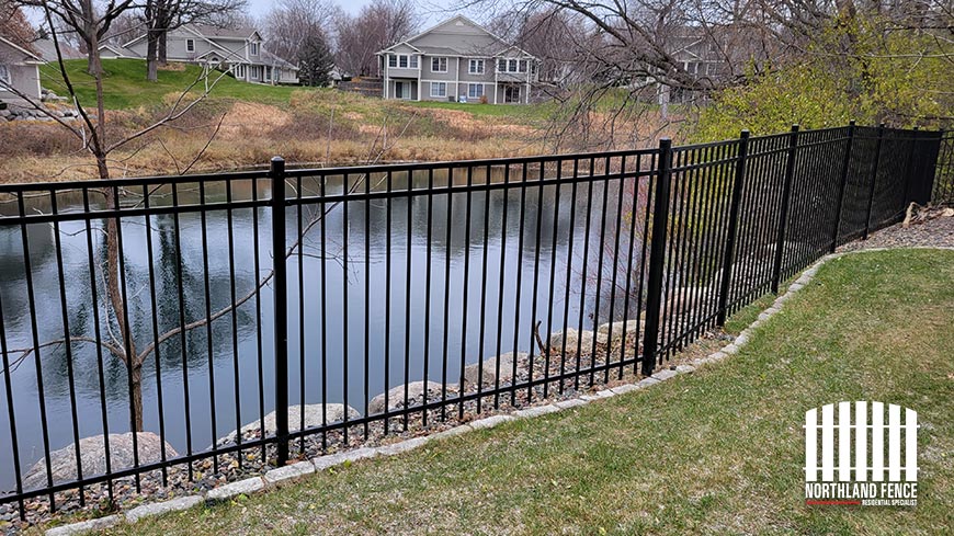Cast Iron Vs Wrought Iron