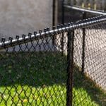 Low Cost Fence Designs