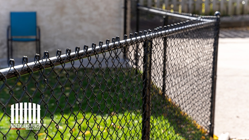 Low Cost Fence Designs