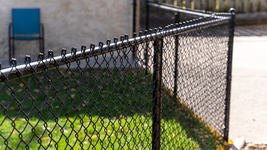 Essential Fencing Construction Tools