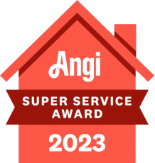 Angi Ssa23 Logo 530