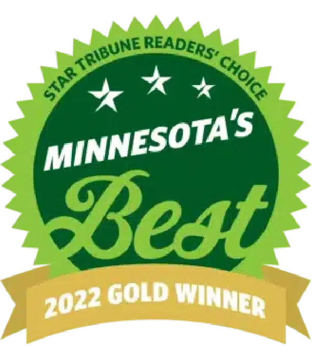 Triple Mn Best 2022 (1)