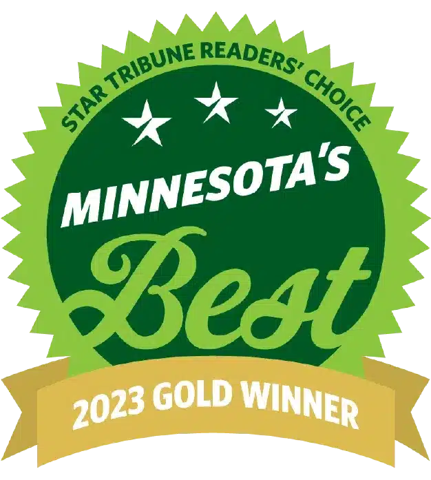 Triple Mn Best 2023