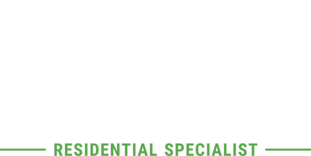 Logo White