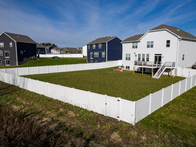 house-fence-1